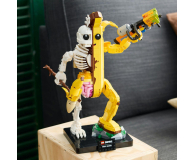 LEGO Outlet Fortnite 77072 Skórkościec - 1560434 - zdjęcie 7